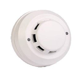 Smoke Detector Jakarta Timur